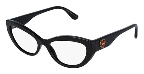 Dolce&Gabbana Designer Optical & Reading Glasses .